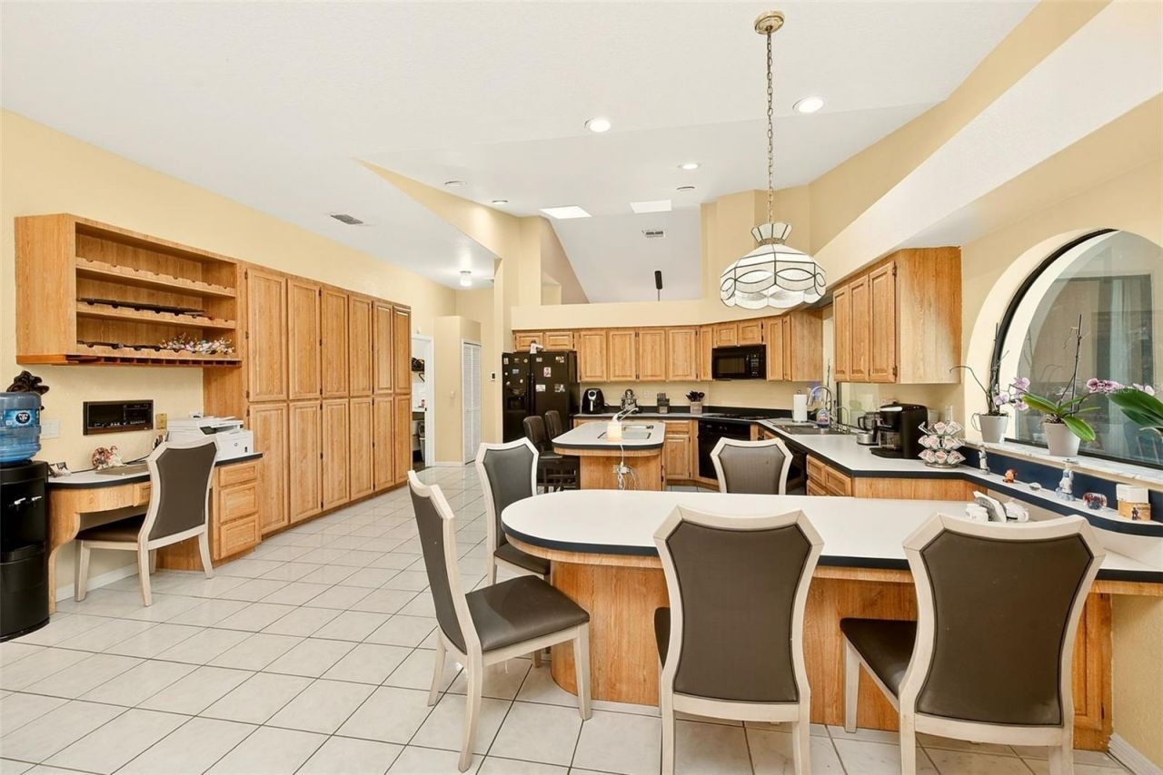 9757 Hermosillo Drive , New Port Richey, FL 34655 Photo