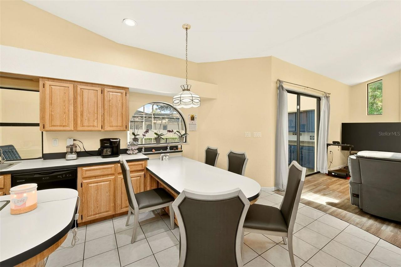 9757 Hermosillo Drive , New Port Richey, FL 34655 Photo