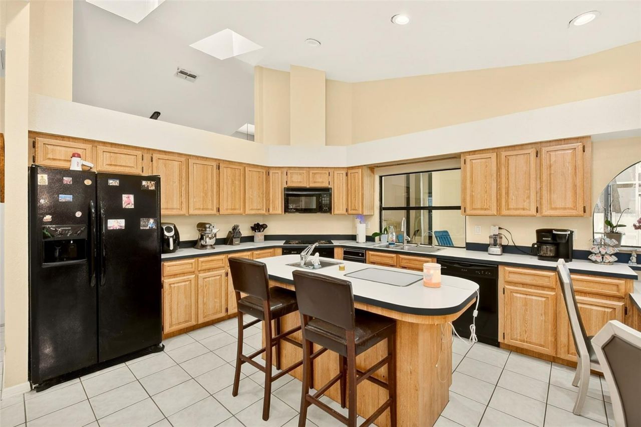 9757 Hermosillo Drive , New Port Richey, FL 34655 Photo