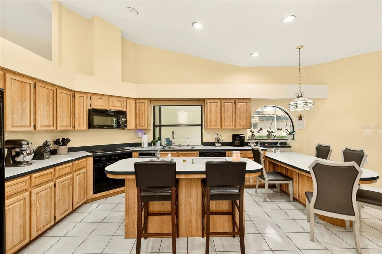 9757 Hermosillo Drive , New Port Richey, FL 34655 Photo