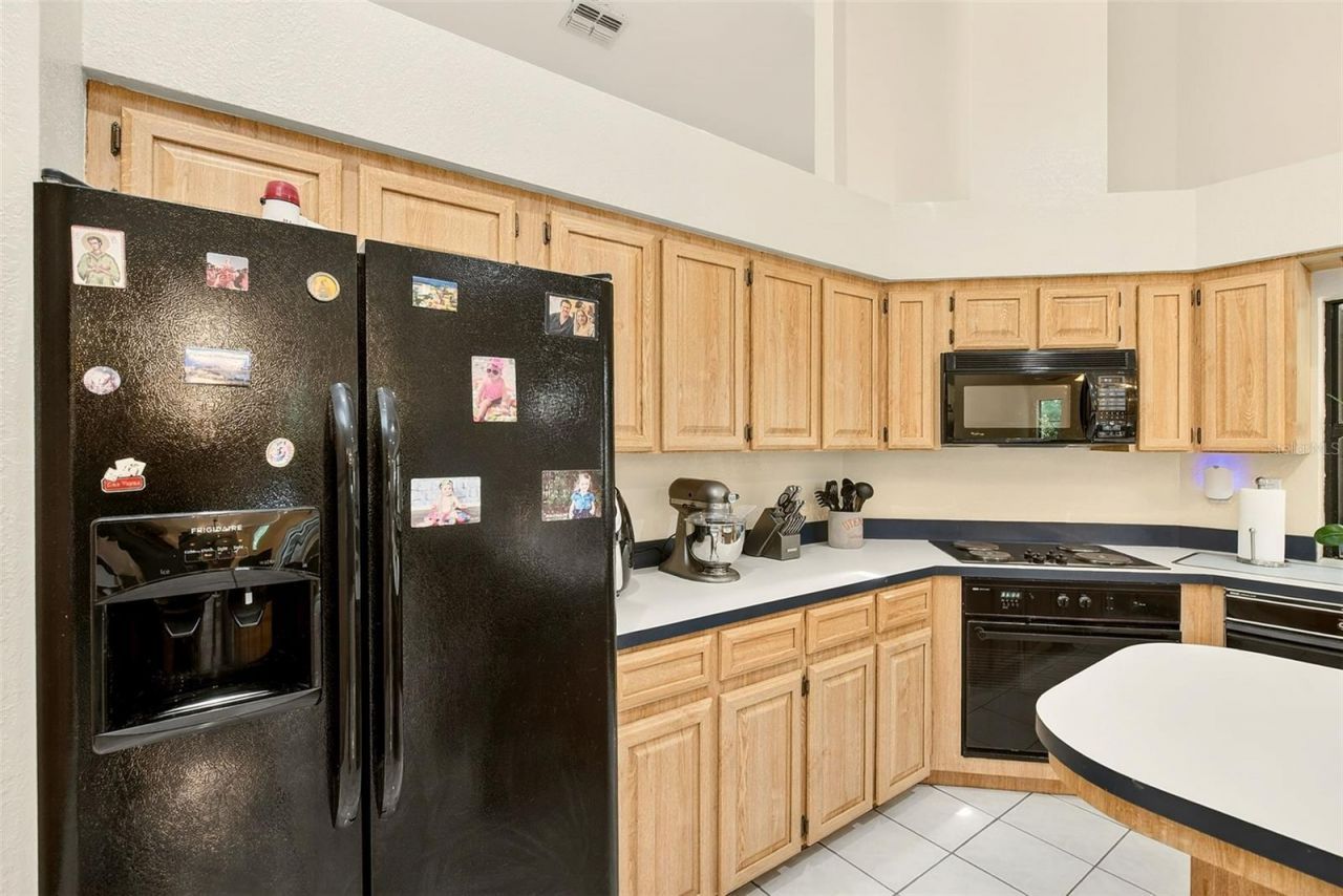 9757 Hermosillo Drive , New Port Richey, FL 34655 Photo