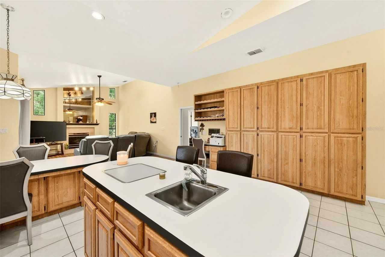 9757 Hermosillo Drive , New Port Richey, FL 34655 Photo