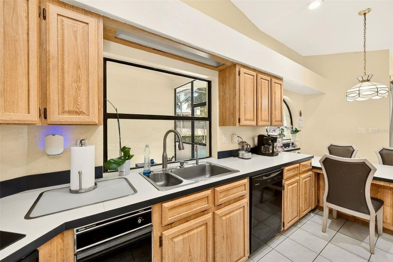 9757 Hermosillo Drive , New Port Richey, FL 34655 Photo