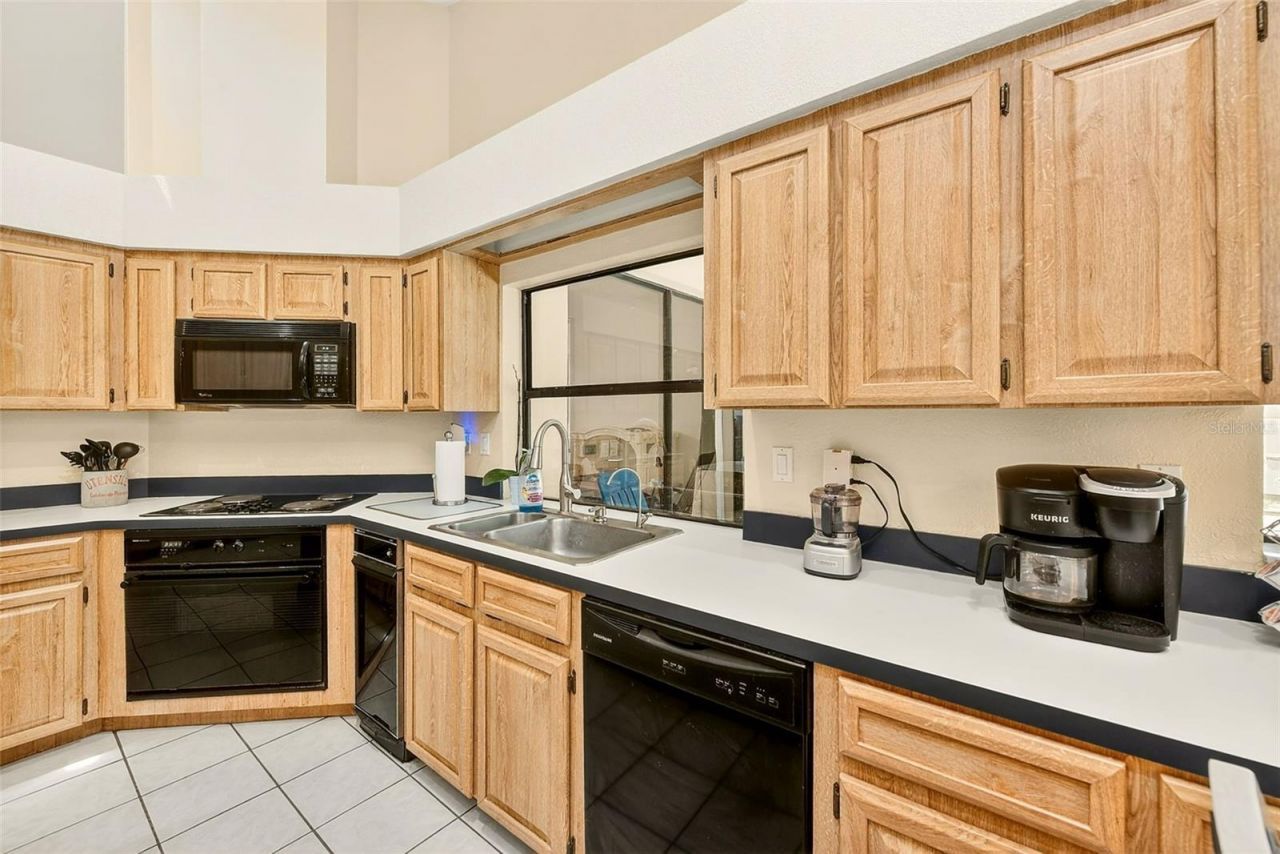 9757 Hermosillo Drive , New Port Richey, FL 34655 Photo