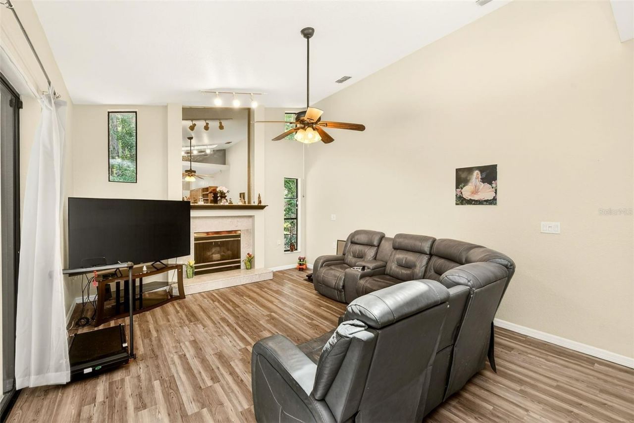 9757 Hermosillo Drive , New Port Richey, FL 34655 Photo