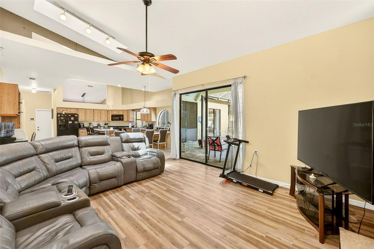 9757 Hermosillo Drive , New Port Richey, FL 34655 Photo