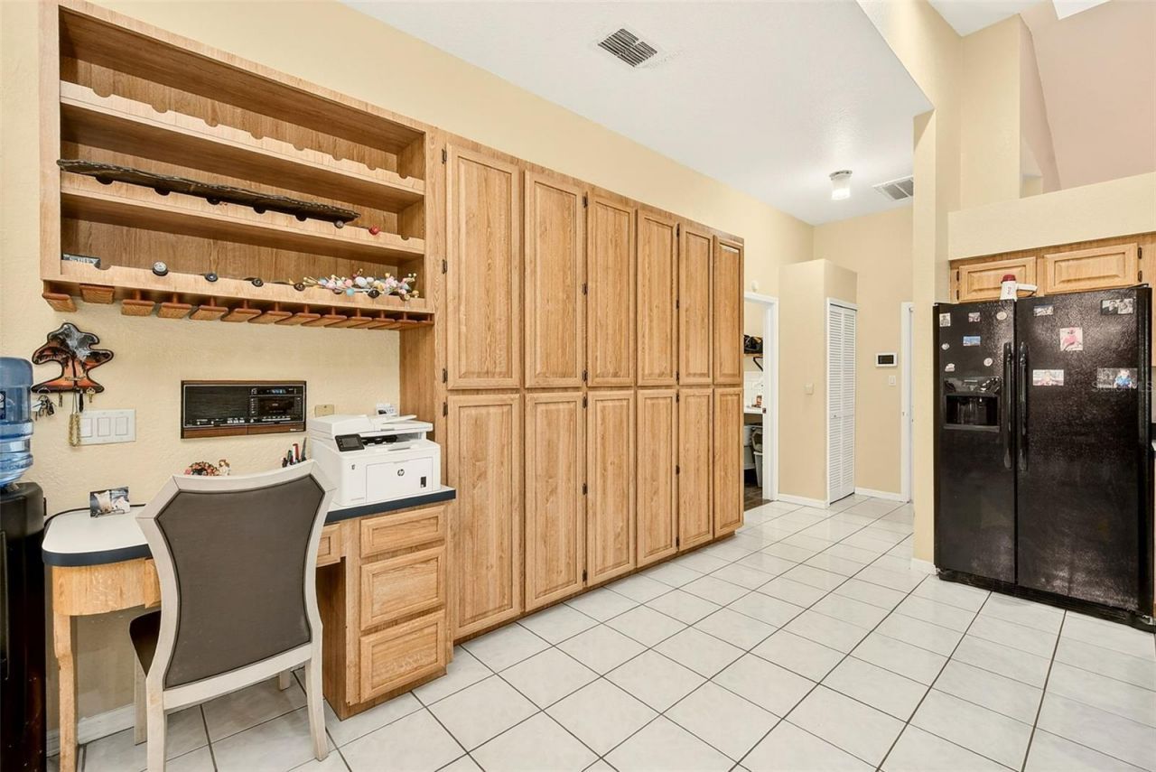 9757 Hermosillo Drive , New Port Richey, FL 34655 Photo