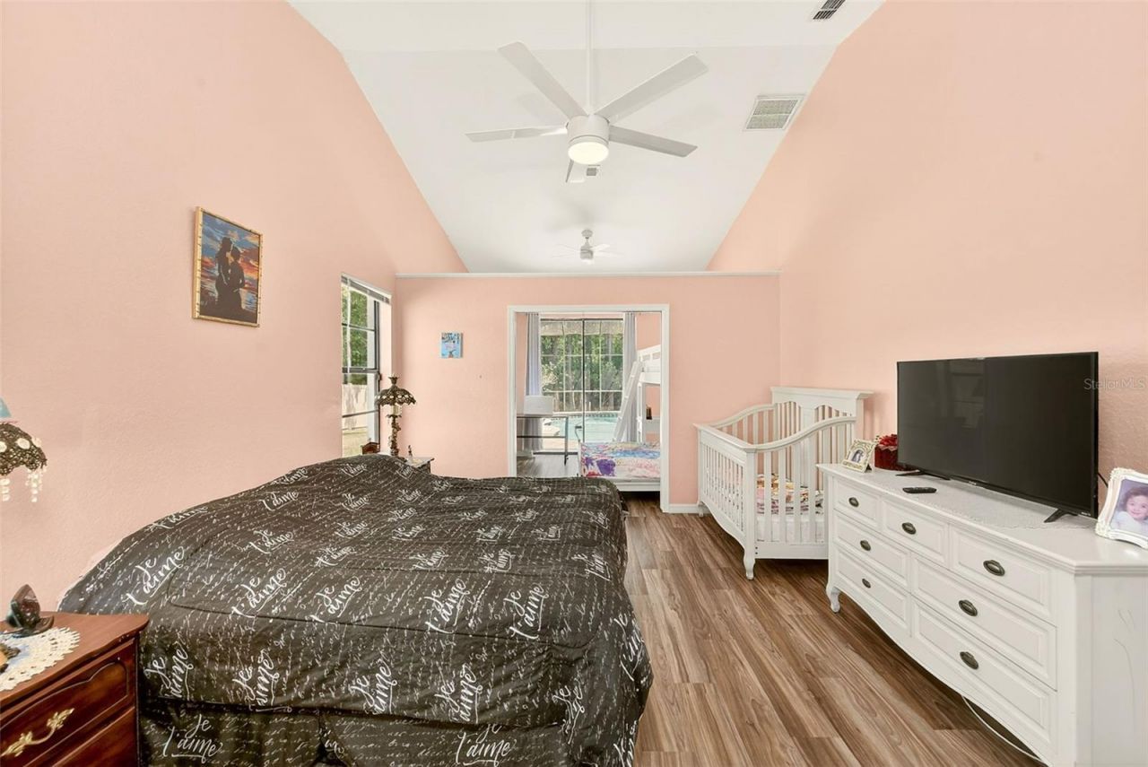 9757 Hermosillo Drive , New Port Richey, FL 34655 Photo