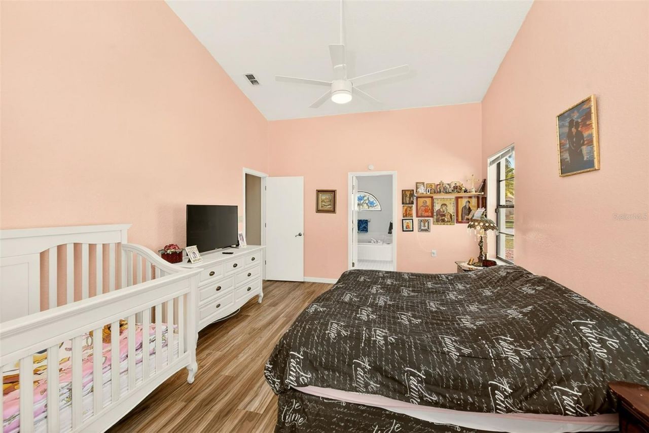 9757 Hermosillo Drive , New Port Richey, FL 34655 Photo