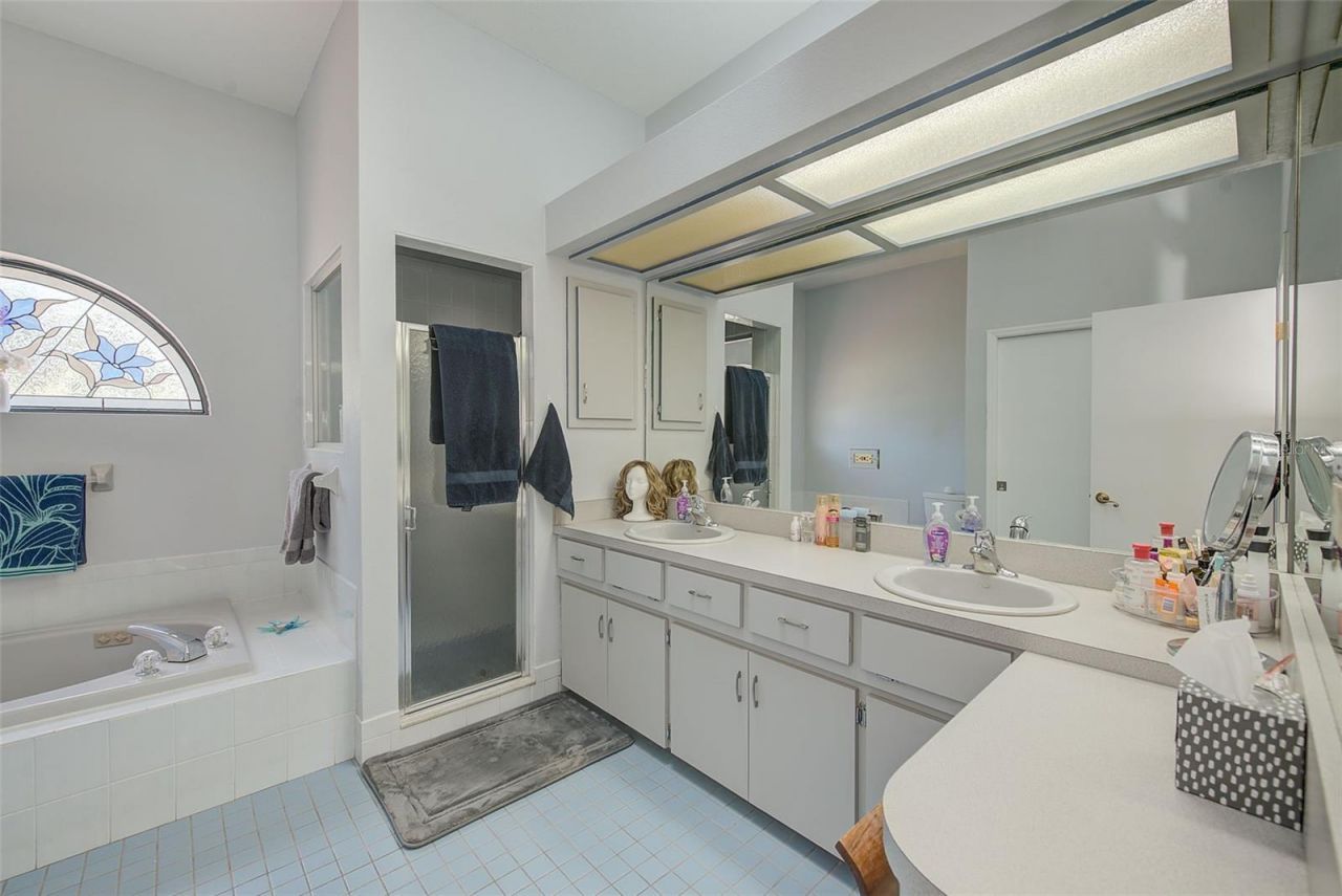 9757 Hermosillo Drive , New Port Richey, FL 34655 Photo