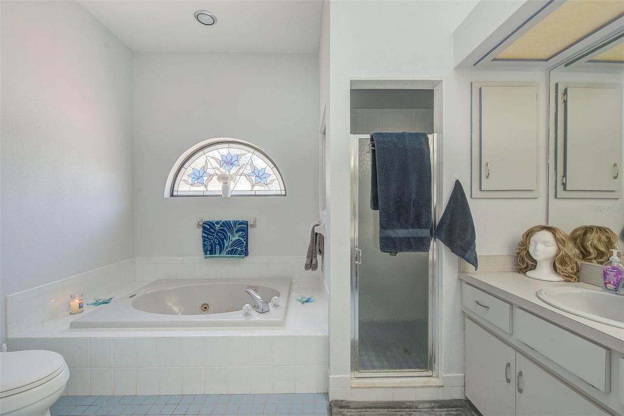 9757 Hermosillo Drive , New Port Richey, FL 34655 Photo