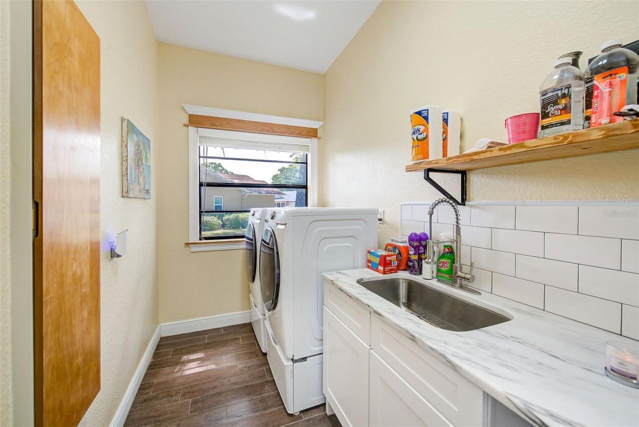 9757 Hermosillo Drive , New Port Richey, FL 34655 Photo