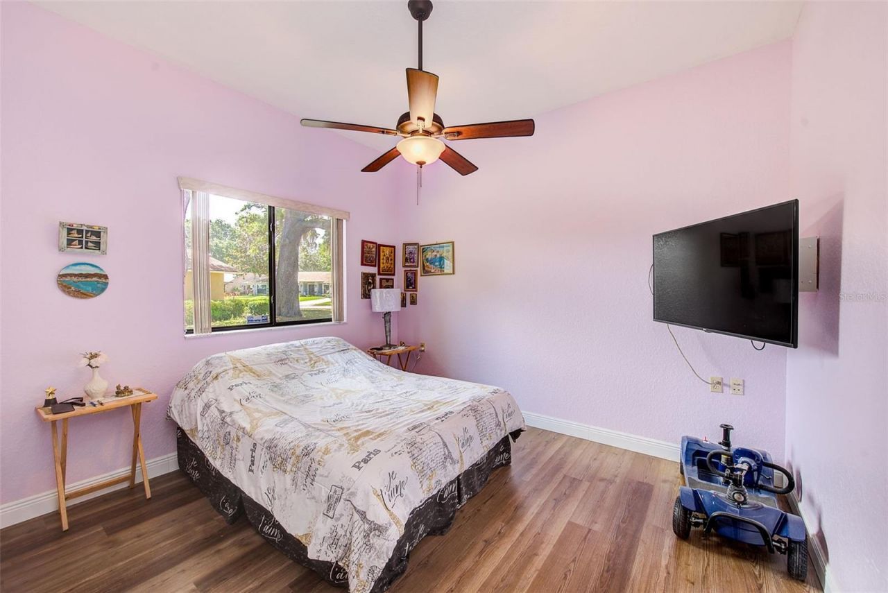 9757 Hermosillo Drive , New Port Richey, FL 34655 Photo