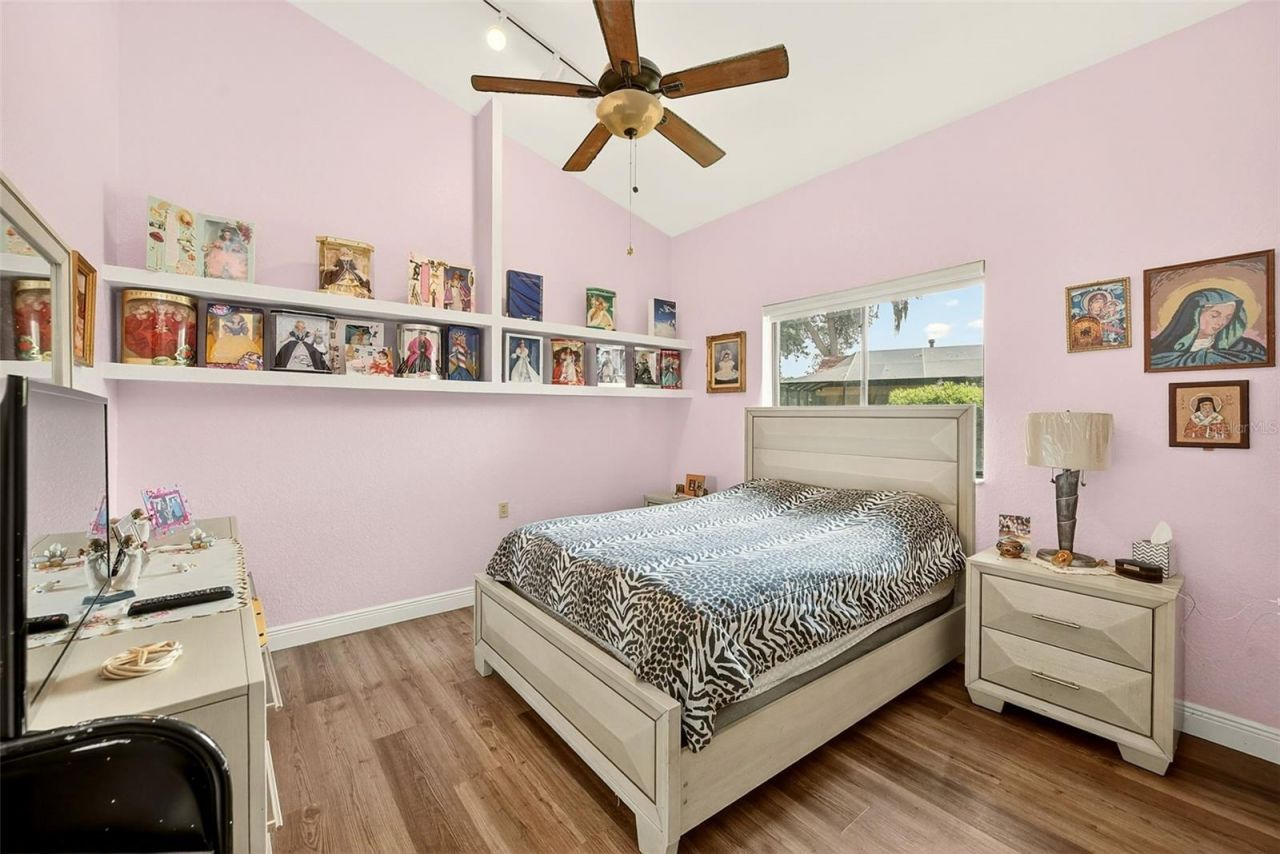 9757 Hermosillo Drive , New Port Richey, FL 34655 Photo