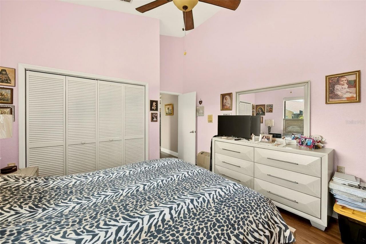 9757 Hermosillo Drive , New Port Richey, FL 34655 Photo