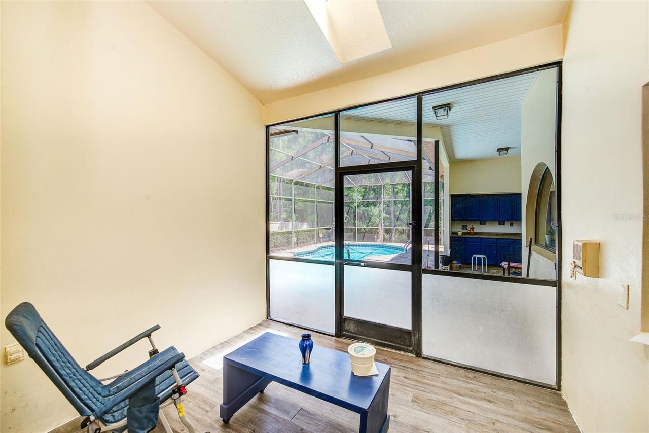 9757 Hermosillo Drive , New Port Richey, FL 34655 Photo