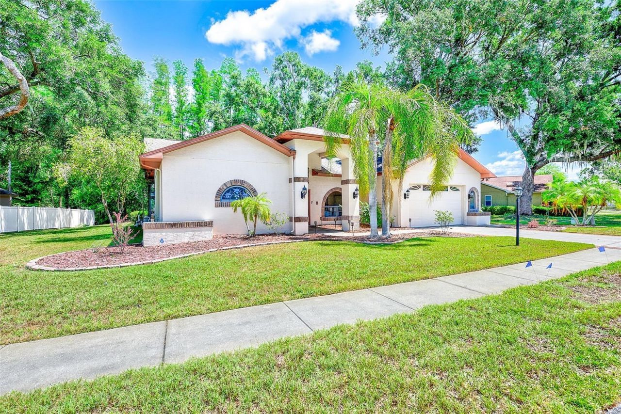 9757 Hermosillo Drive , New Port Richey, FL 34655 Photo
