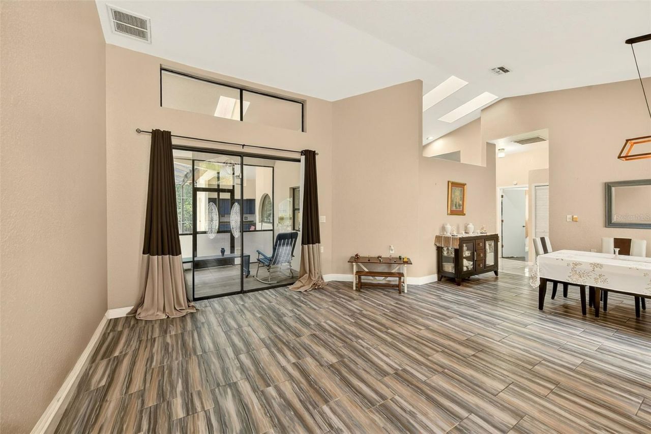 9757 Hermosillo Drive , New Port Richey, FL 34655 Photo