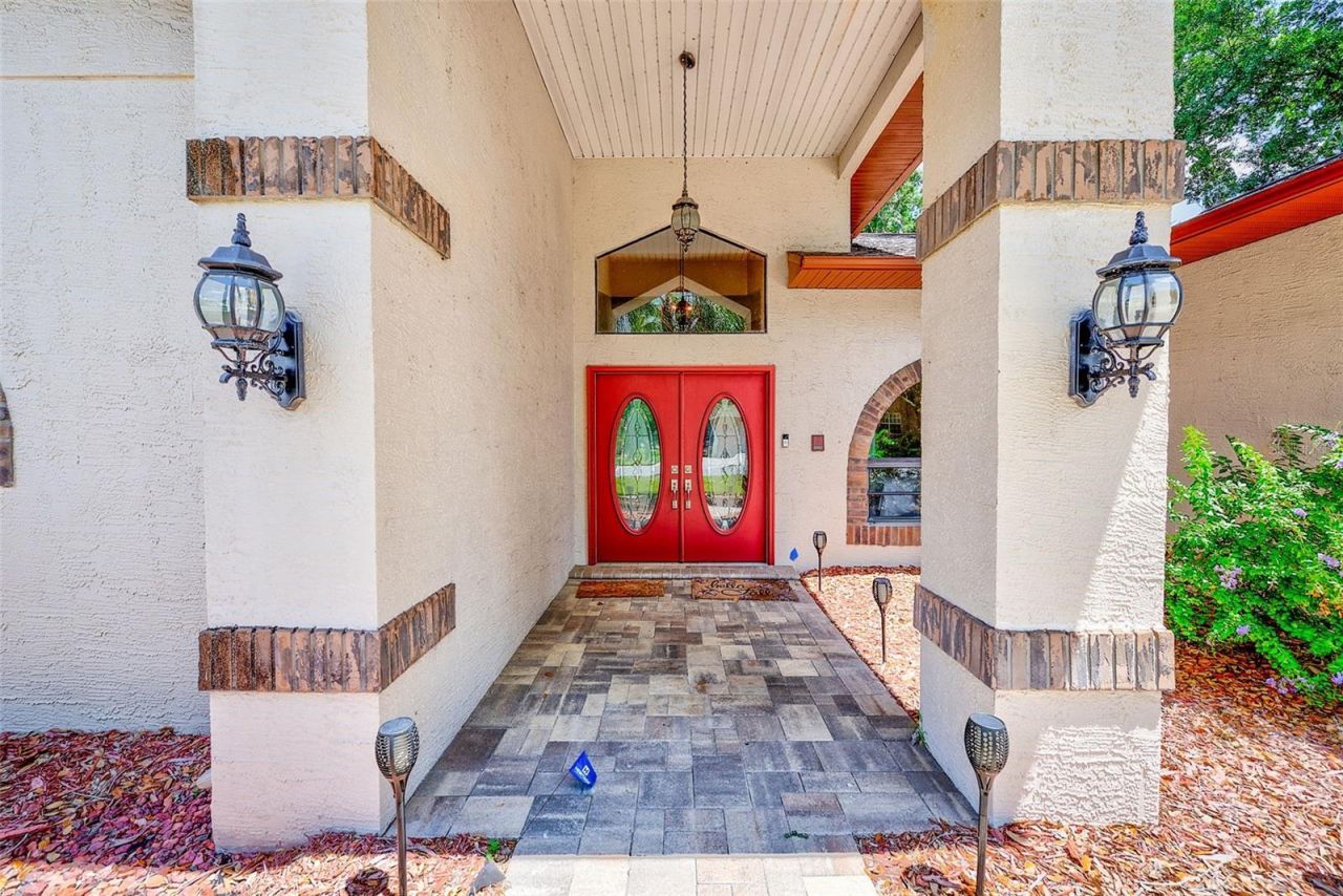 9757 Hermosillo Drive , New Port Richey, FL 34655 Photo