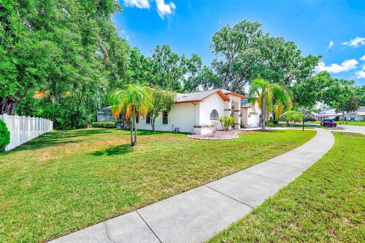 9757 Hermosillo Drive , New Port Richey, FL 34655 Photo