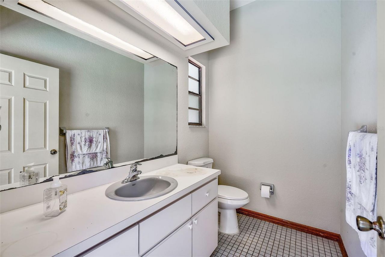 9757 Hermosillo Drive , New Port Richey, FL 34655 Photo