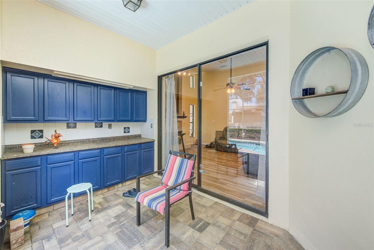 9757 Hermosillo Drive , New Port Richey, FL 34655 Photo