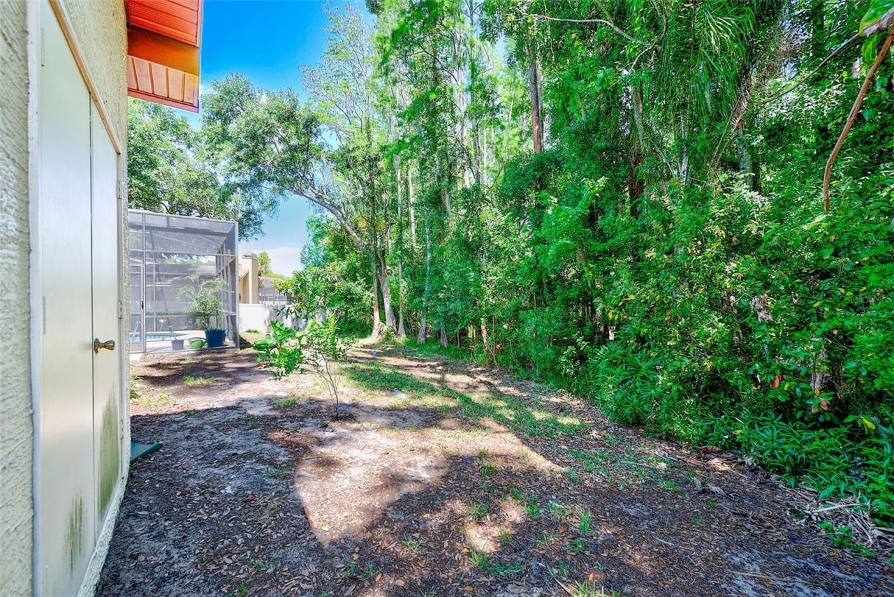 9757 Hermosillo Drive , New Port Richey, FL 34655 Photo