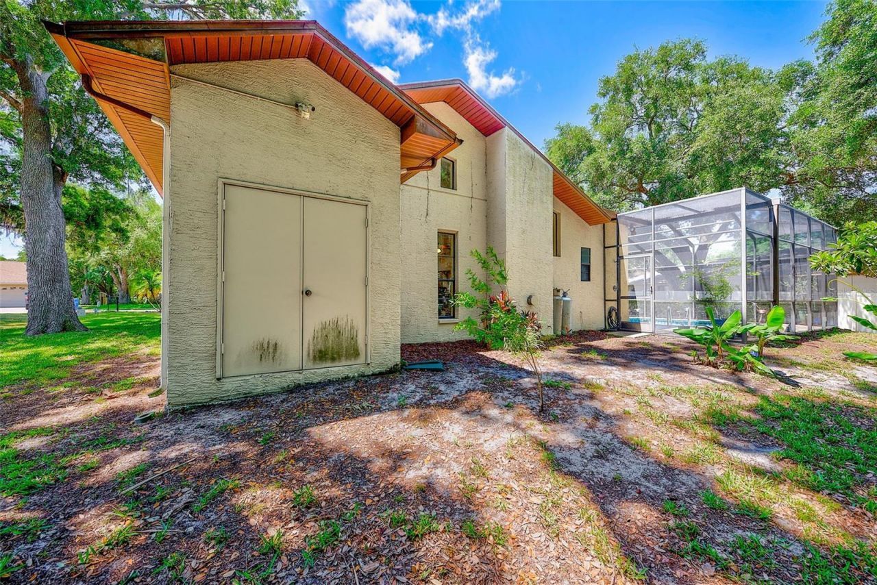 9757 Hermosillo Drive , New Port Richey, FL 34655 Photo
