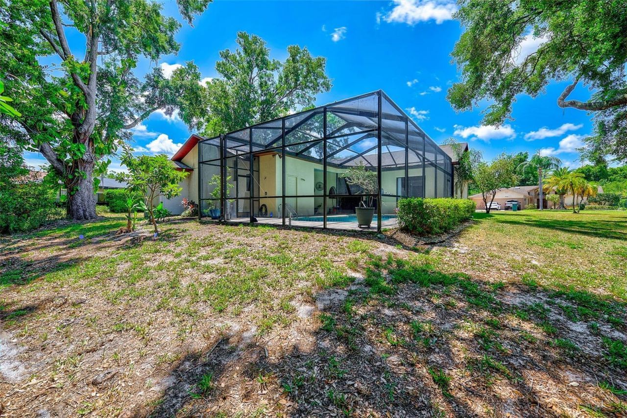 9757 Hermosillo Drive , New Port Richey, FL 34655 Photo
