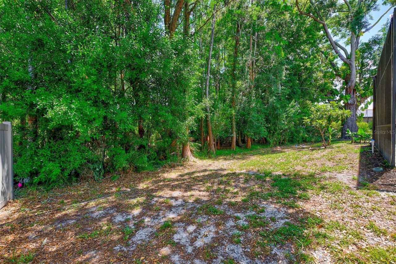 9757 Hermosillo Drive , New Port Richey, FL 34655 Photo