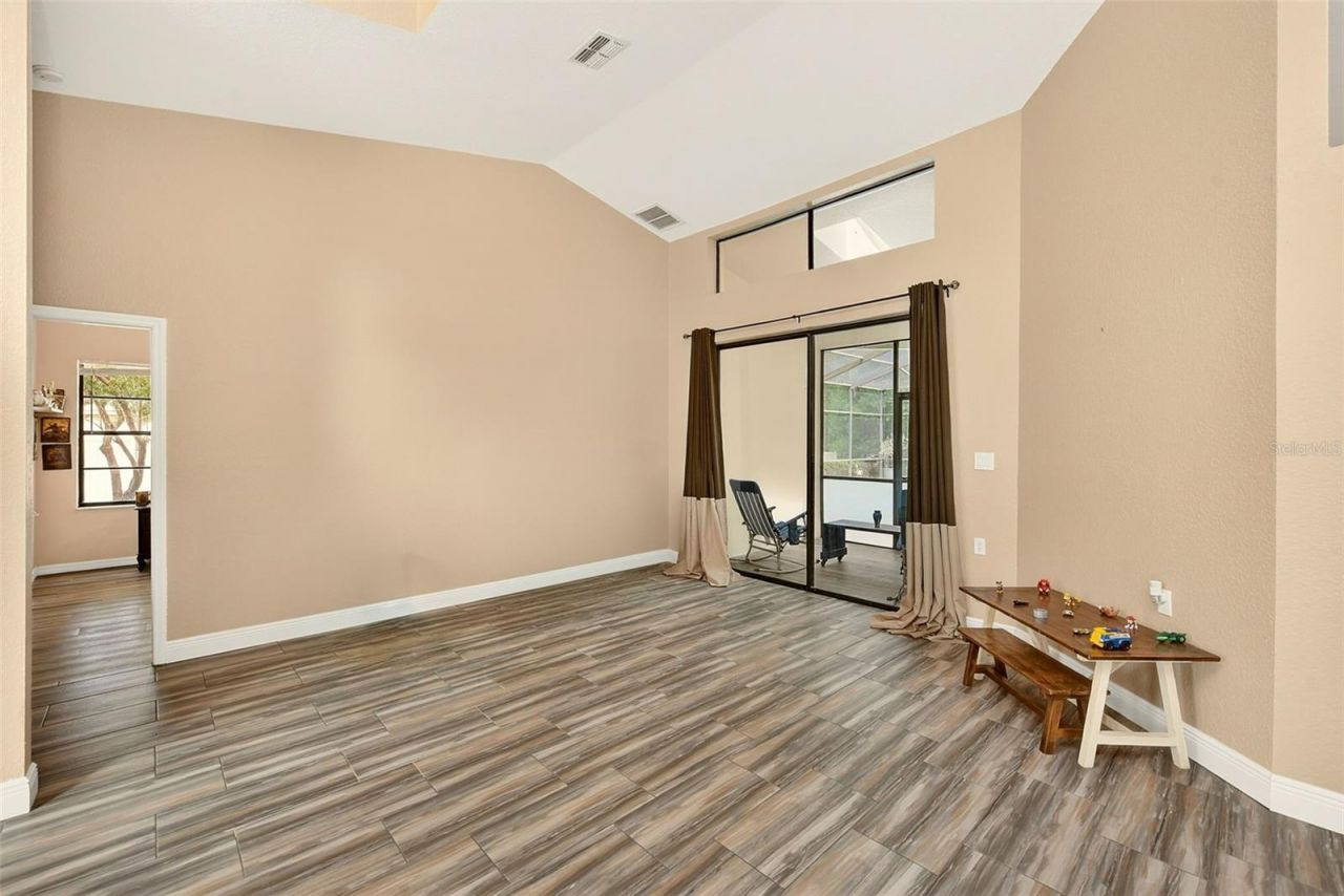 9757 Hermosillo Drive , New Port Richey, FL 34655 Photo