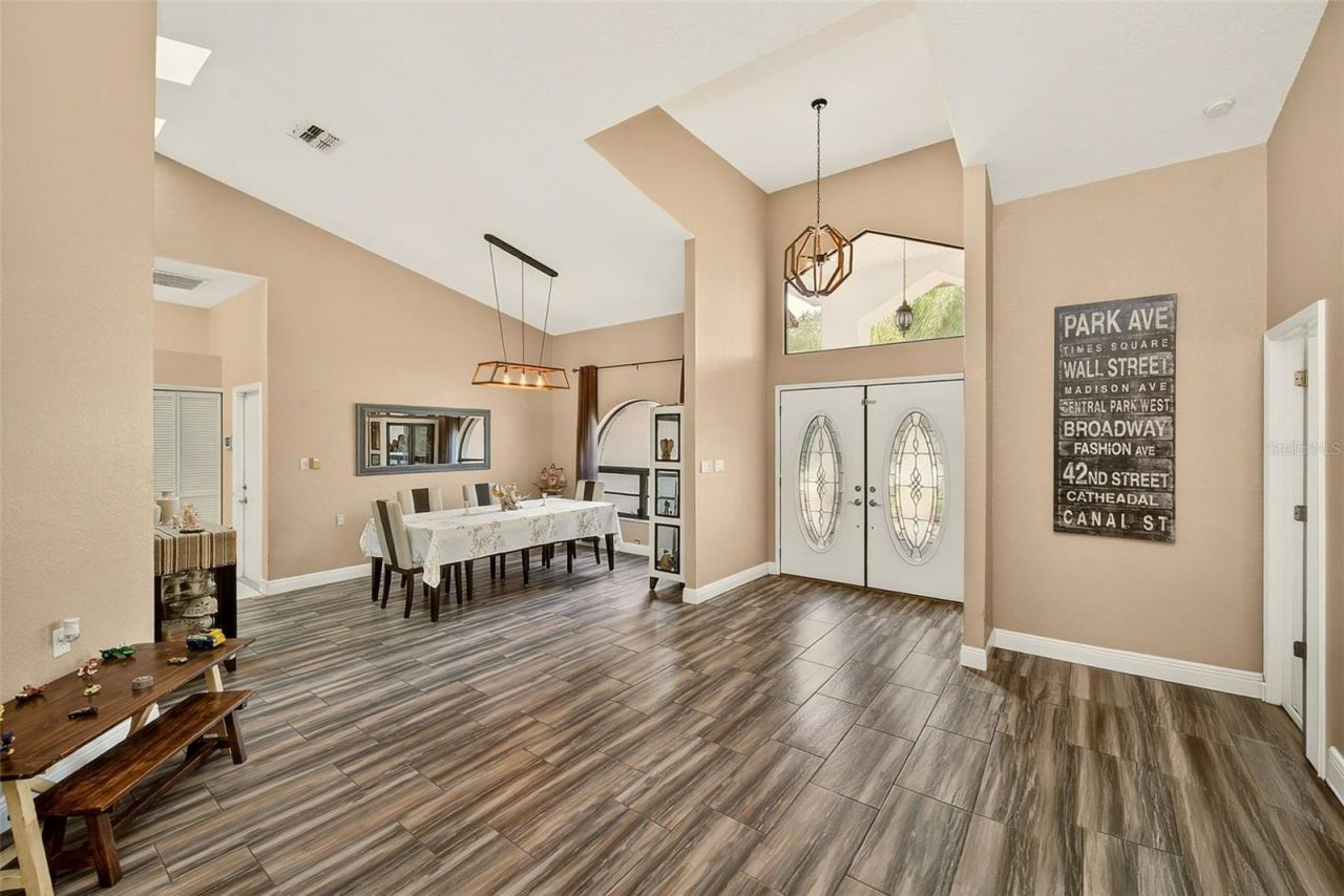 9757 Hermosillo Drive , New Port Richey, FL 34655 Photo