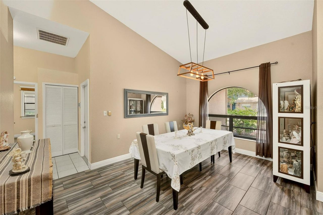9757 Hermosillo Drive , New Port Richey, FL 34655 Photo