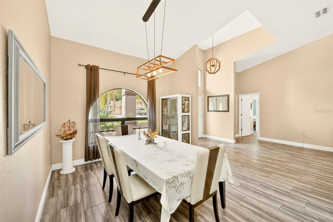9757 Hermosillo Drive , New Port Richey, FL 34655 Photo