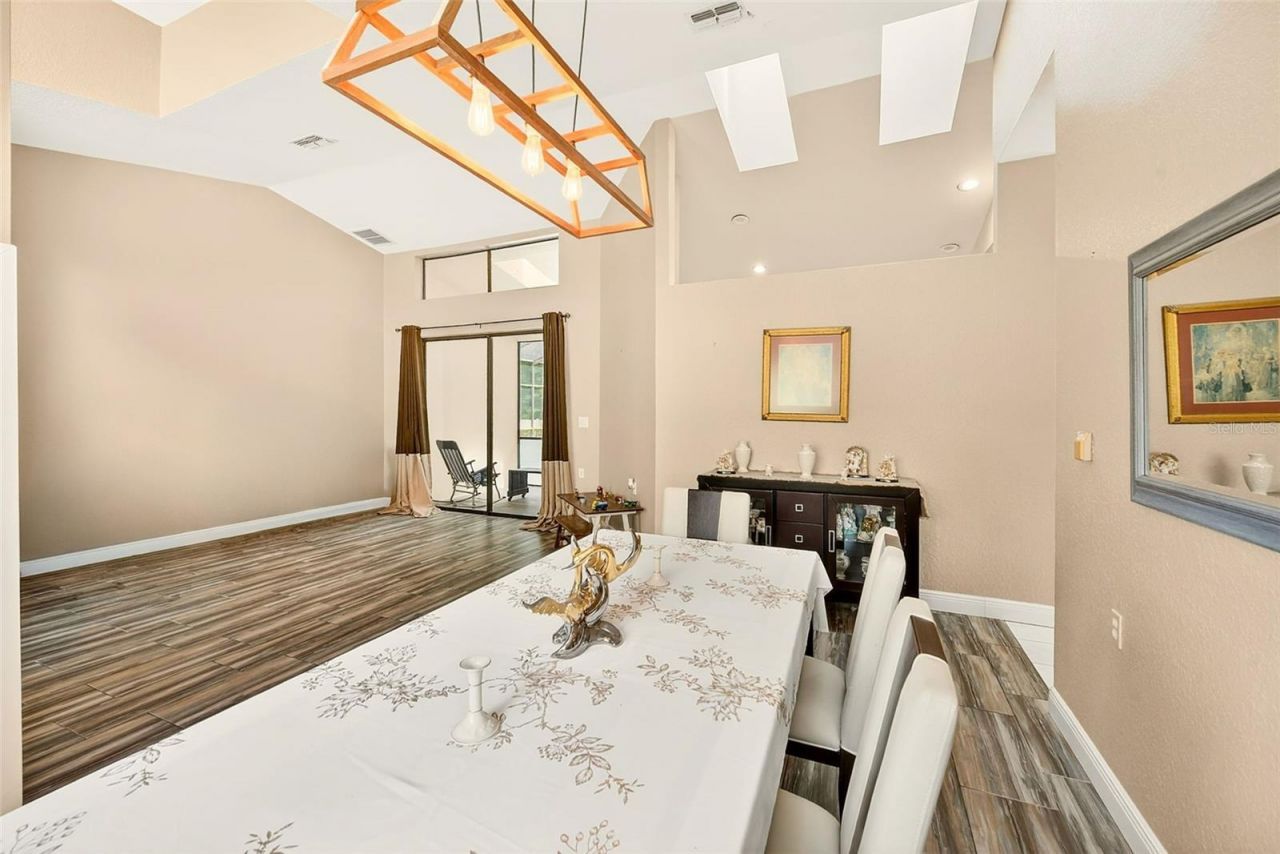 9757 Hermosillo Drive , New Port Richey, FL 34655 Photo