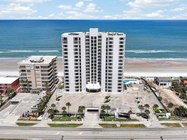 DAYTONA BEACH, FL 32118