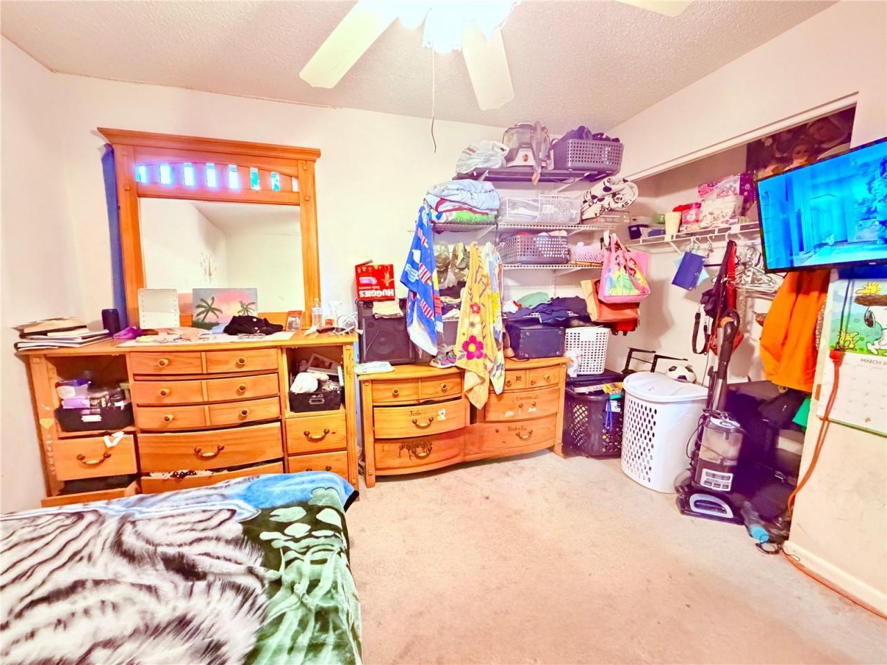 2710 46th Avenue Drive W, Bradenton, FL 34207 Photo