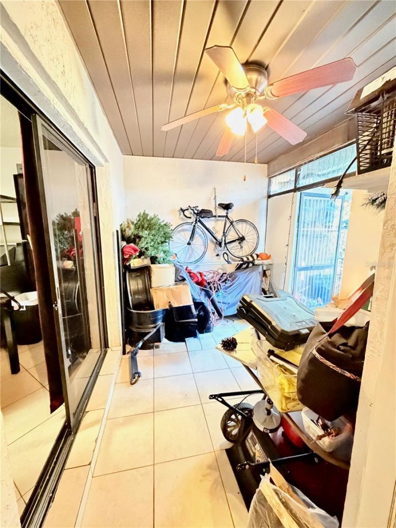 2710 46th Avenue Drive W, Bradenton, FL 34207 Photo