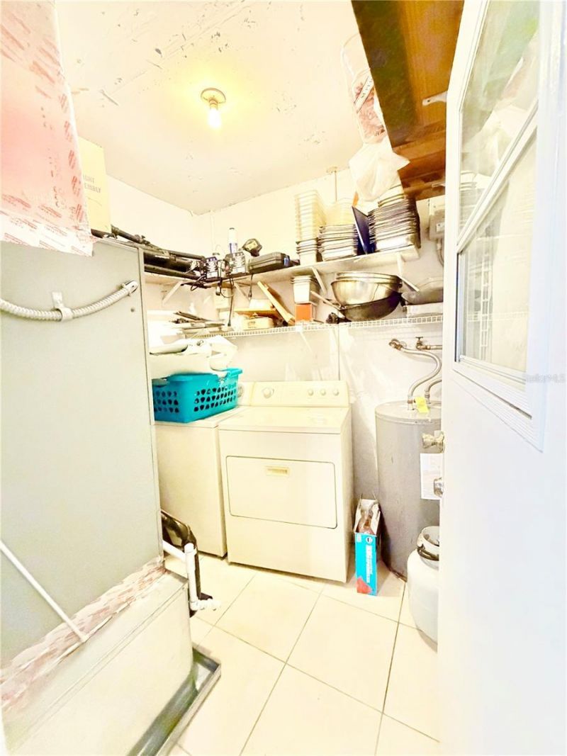 2710 46th Avenue Drive W, Bradenton, FL 34207 Photo