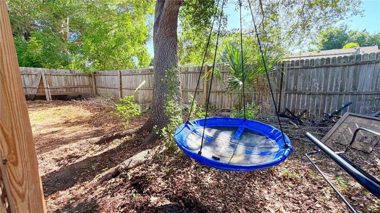 2710 46th Avenue Drive W, Bradenton, FL 34207 Photo