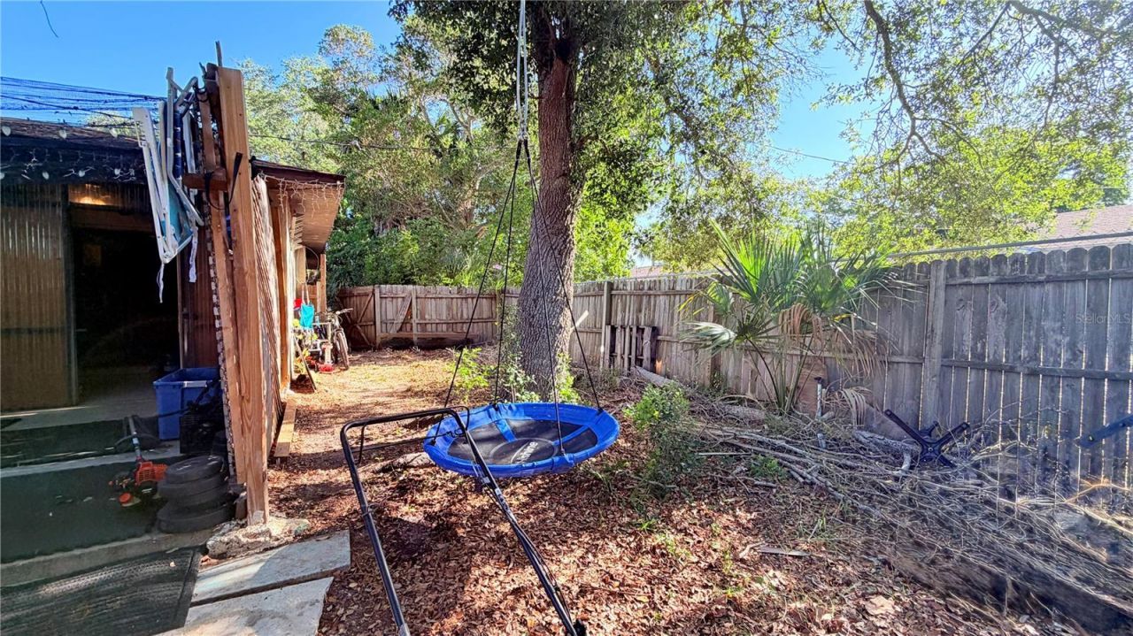 2710 46th Avenue Drive W, Bradenton, FL 34207 Photo
