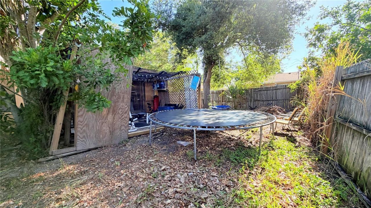 2710 46th Avenue Drive W, Bradenton, FL 34207 Photo