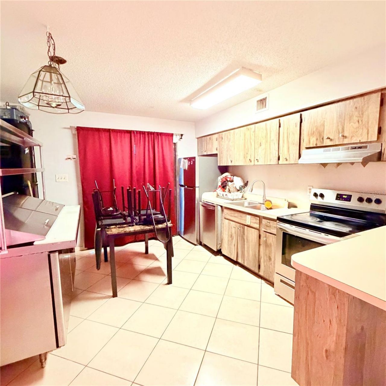 2710 46th Avenue Drive W, Bradenton, FL 34207 Photo