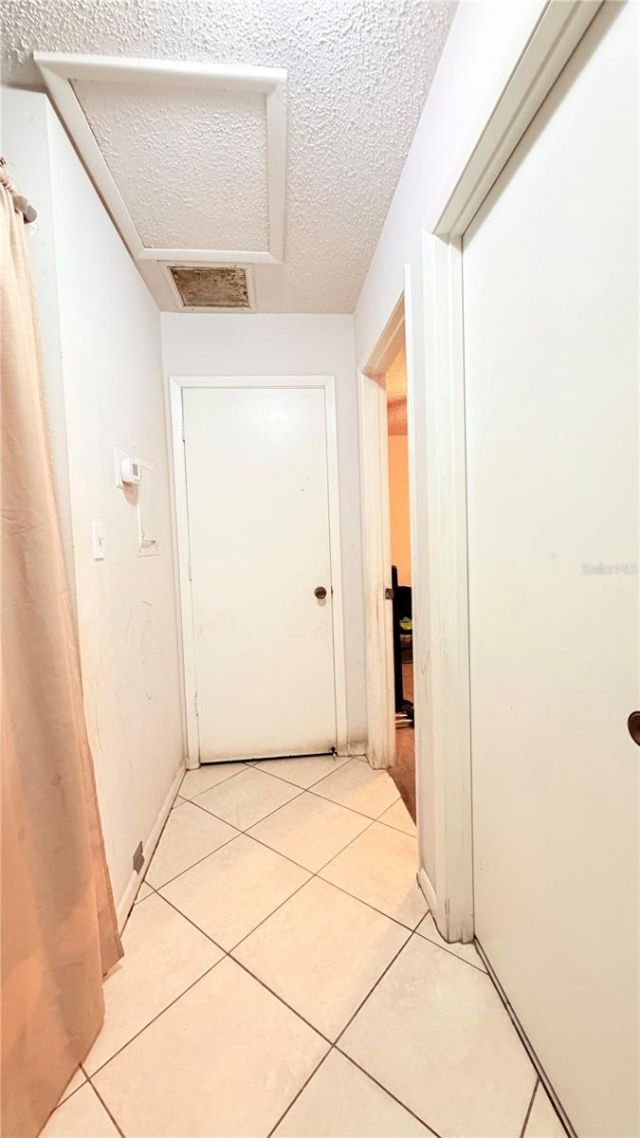 2710 46th Avenue Drive W, Bradenton, FL 34207 Photo