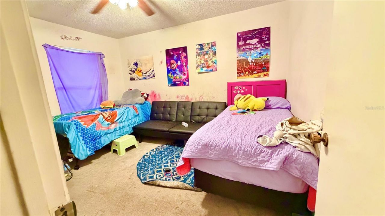 2710 46th Avenue Drive W, Bradenton, FL 34207 Photo