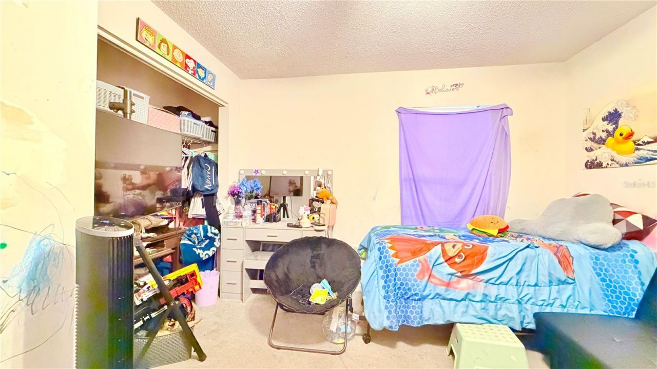 2710 46th Avenue Drive W, Bradenton, FL 34207 Photo