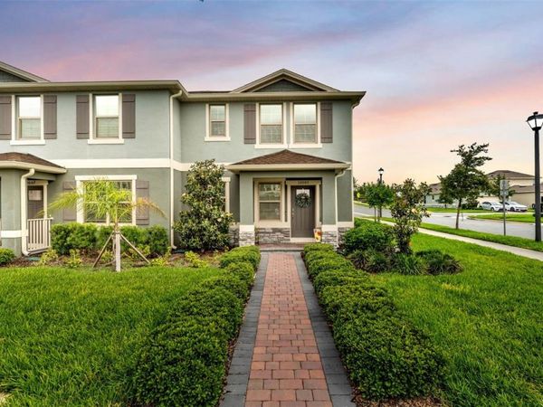12003 HOLYSTONE STREET , WINTER GARDEN, FL 34787