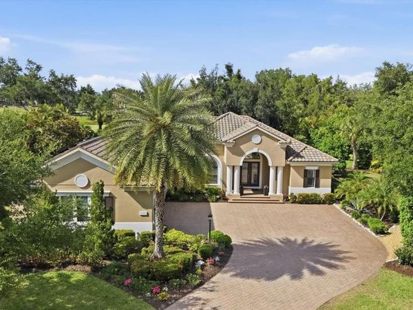 12407 HIGHFIELD CIRCLE, LAKEWOOD RANCH, FL 34202