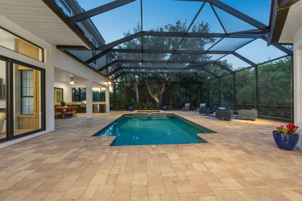 12407 Highfield Circle, Lakewood Ranch, FL 34202 Photo