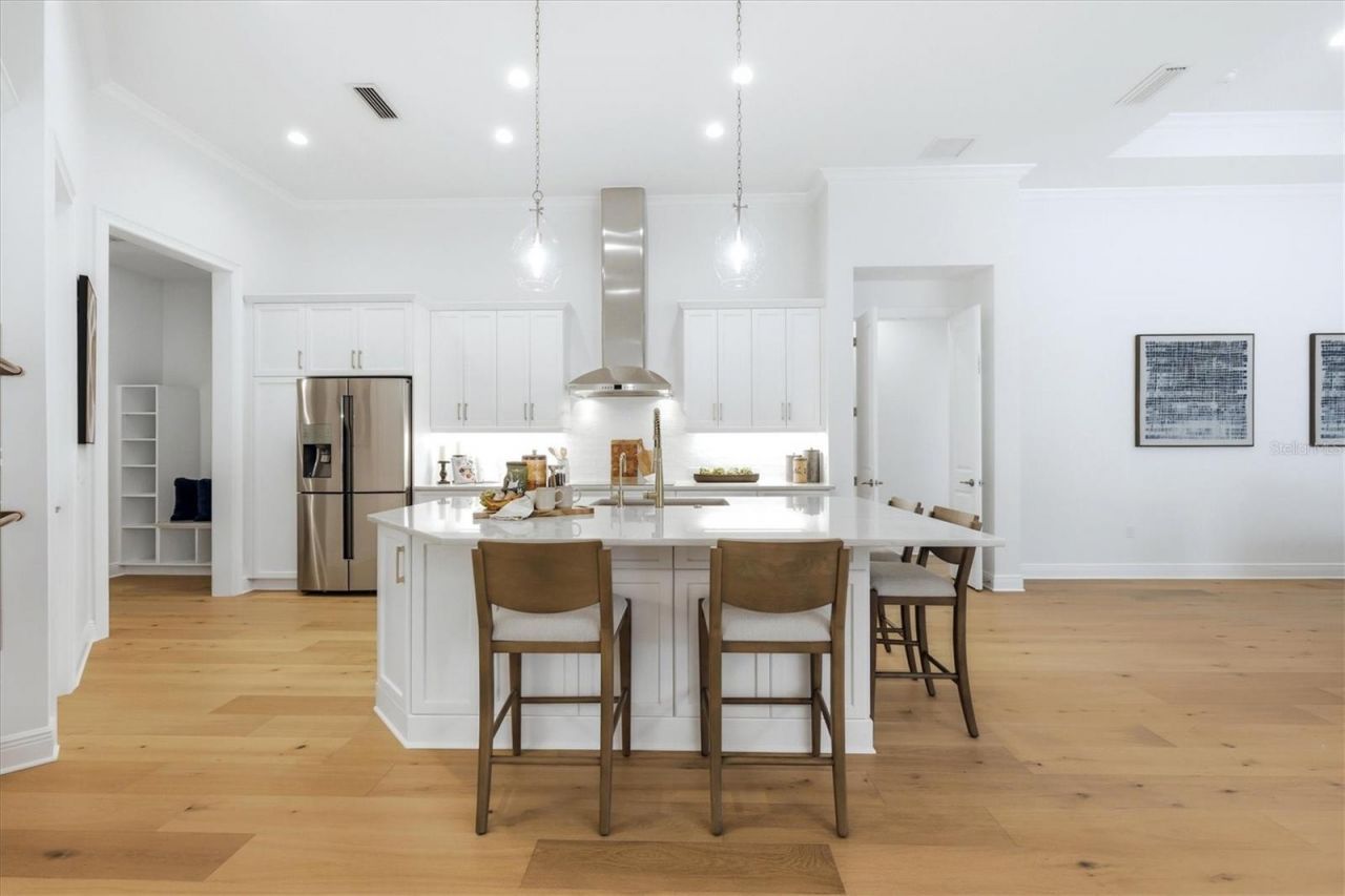 12407 Highfield Circle, Lakewood Ranch, FL 34202 Photo